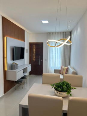 Concierge House Exclusiva